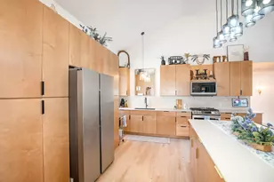 1342 S Parkway St, Muskegon, MI 49442 - Photo 11
