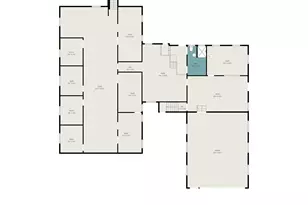 1342 S Parkway St, Muskegon, MI 49442 - Photo 47