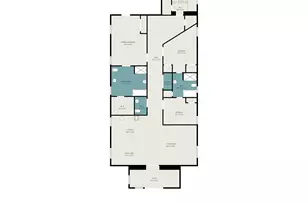 1342 S Parkway St, Muskegon, MI 49442 - Photo 45