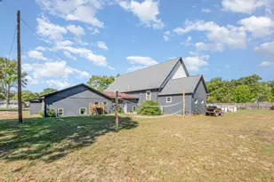 1342 S Parkway St, Muskegon, MI 49442 - Photo 43