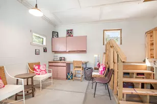 1342 S Parkway St, Muskegon, MI 49442 - Photo 29