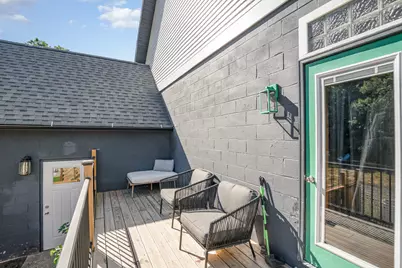 1342 S Parkway Street, Muskegon, MI 49442 - Photo 41