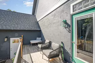 1342 S Parkway St, Muskegon, MI 49442 - Photo 41