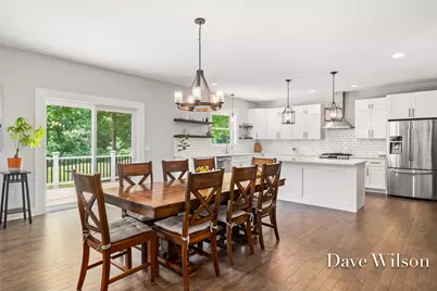 6699 Summer Meadows Drive NE, Rockford, MI 49341 - Photo 5