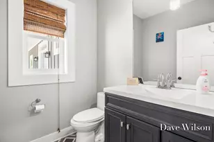 6699 Summer Meadows Dr NE, Rockford, MI 49341 - Photo 11