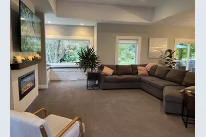 6699 Summer Meadows Drive NE, Rockford, MI 49341 - Photo 3