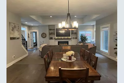 6699 Summer Meadows Drive NE, Rockford, MI 49341 - Photo 5