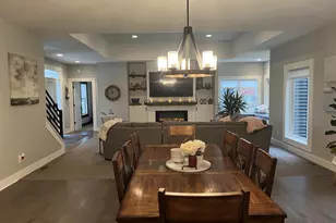 6699 Summer Meadows Dr NE, Rockford, MI 49341 - Photo 5