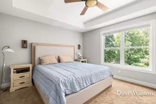 6699 Summer Meadows Dr NE, Rockford, MI 49341 - Photo 15