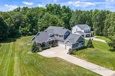 6699 Summer Meadows Drive NE, Rockford, MI 49341 - Photo 35
