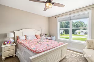 6699 Summer Meadows Dr NE, Rockford, MI 49341 - Photo 21