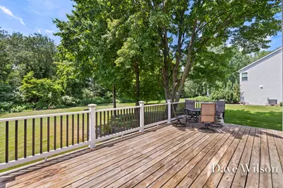 6699 Summer Meadows Drive NE, Rockford, MI 49341 - Photo 33