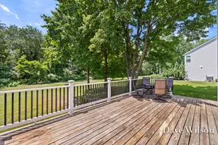 6699 Summer Meadows Dr NE, Rockford, MI 49341 - Photo 33