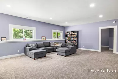 6699 Summer Meadows Drive NE, Rockford, MI 49341 - Photo 25