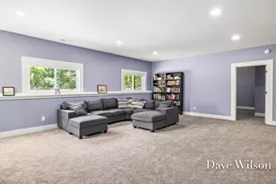 6699 Summer Meadows Dr NE, Rockford, MI 49341 - Photo 25