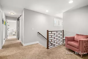6699 Summer Meadows Dr NE, Rockford, MI 49341 - Photo 19