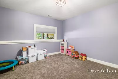 6699 Summer Meadows Drive NE, Rockford, MI 49341 - Photo 27
