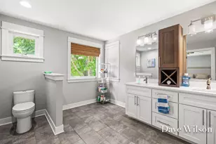 6699 Summer Meadows Dr NE, Rockford, MI 49341 - Photo 17