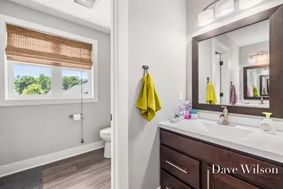 6699 Summer Meadows Drive NE, Rockford, MI 49341 - Photo 23