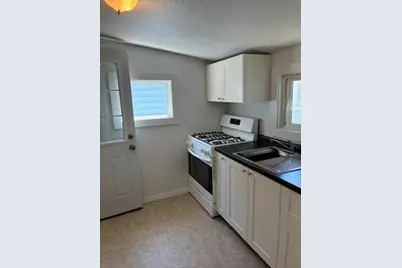 2203 Larue Street, Muskegon, MI 49441 - Photo 7