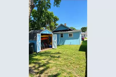 2203 Larue Street, Muskegon, MI 49441 - Photo 5