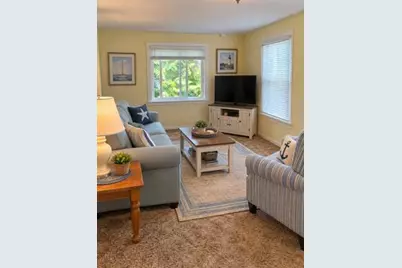 2203 Larue Street, Muskegon, MI 49441 - Photo 15