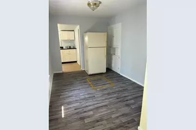 2203 Larue Street, Muskegon, MI 49441 - Photo 11