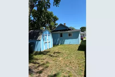 2203 Larue Street, Muskegon, MI 49441 - Photo 5