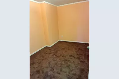 2203 Larue Street, Muskegon, MI 49441 - Photo 15