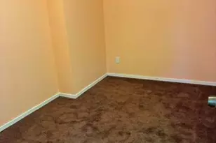 2203 Larue St, Muskegon, MI 49441 - Photo 15