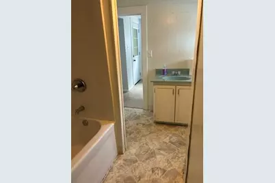2203 Larue Street, Muskegon, MI 49441 - Photo 9