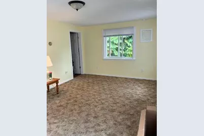 2203 Larue Street, Muskegon, MI 49441 - Photo 13