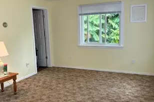 2203 Larue St, Muskegon, MI 49441 - Photo 13
