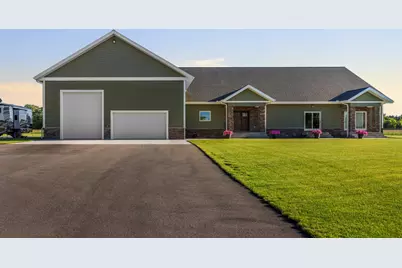 5859 Potter Road, Bear Lake, MI 49614 - Photo 3