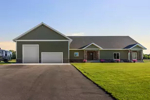 5859 Potter Rd, Bear Lake, MI 49614 - Photo 3
