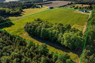 5859 Potter Rd, Bear Lake, MI 49614 - Photo 81