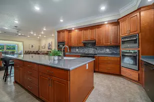 5859 Potter Rd, Bear Lake, MI 49614 - Photo 11
