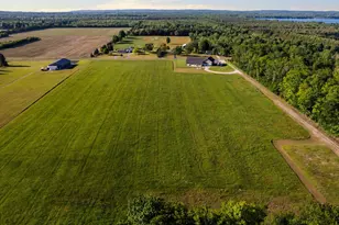 5859 Potter Rd, Bear Lake, MI 49614 - Photo 73