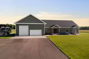 5859 Potter Rd, Bear Lake, MI 49614 - Photo 59