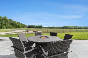 5859 Potter Rd, Bear Lake, MI 49614 - Photo 67