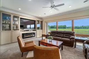 5859 Potter Rd, Bear Lake, MI 49614 - Photo 19