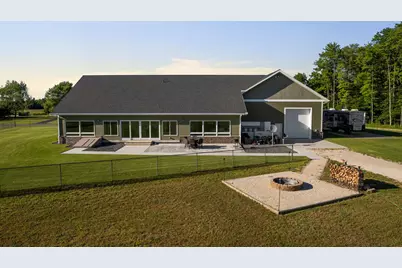 5859 Potter Road, Bear Lake, MI 49614 - Photo 63