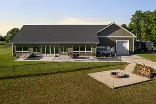 5859 Potter Rd, Bear Lake, MI 49614 - Photo 63
