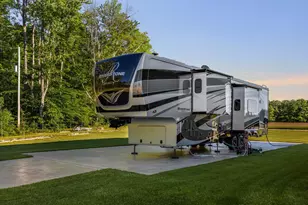 5859 Potter Rd, Bear Lake, MI 49614 - Photo 61