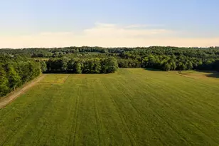 5859 Potter Rd, Bear Lake, MI 49614 - Photo 75