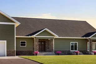 5859 Potter Rd, Bear Lake, MI 49614 - Photo 7
