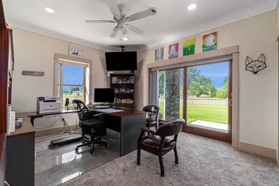 5859 Potter Road, Bear Lake, MI 49614 - Photo 35