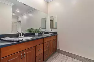 5859 Potter Rd, Bear Lake, MI 49614 - Photo 27
