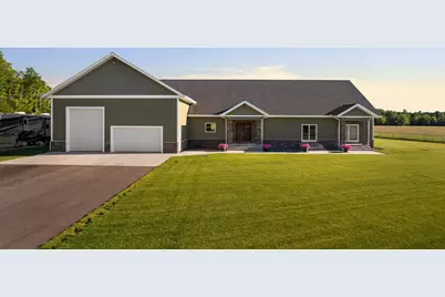 5859 Potter Road, Bear Lake, MI 49614 - Photo 71