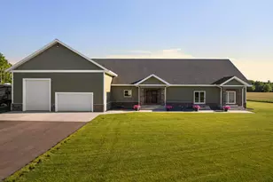 5859 Potter Rd, Bear Lake, MI 49614 - Photo 71